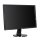 Monitor BenQ GL2760H czarny